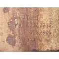 Mack Other DPF (Diesel Particulate Filter) thumbnail 1