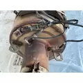 Mack Other DPF (Diesel Particulate Filter) thumbnail 10