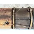 Mack Other DPF (Diesel Particulate Filter) thumbnail 11