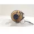 Mack Other DPF (Diesel Particulate Filter) thumbnail 13