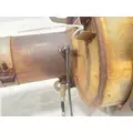 Mack Other DPF (Diesel Particulate Filter) thumbnail 14