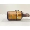 Mack Other DPF (Diesel Particulate Filter) thumbnail 15