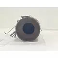Mack Other DPF (Diesel Particulate Filter) thumbnail 16