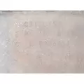 Mack Other DPF (Diesel Particulate Filter) thumbnail 2
