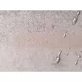 Mack Other DPF (Diesel Particulate Filter) thumbnail 3