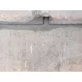 Mack Other DPF (Diesel Particulate Filter) thumbnail 4