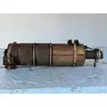 Mack Other DPF (Diesel Particulate Filter) thumbnail 6