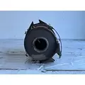 Mack Other DPF (Diesel Particulate Filter) thumbnail 7