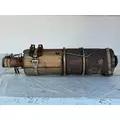 Mack Other DPF (Diesel Particulate Filter) thumbnail 8