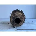 Mack Other DPF (Diesel Particulate Filter) thumbnail 9