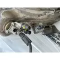 Mack Other DPF (Diesel Particulate Filter) thumbnail 7