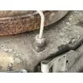 Mack Other DPF (Diesel Particulate Filter) thumbnail 8