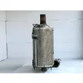Mack Other DPF (Diesel Particulate Filter) thumbnail 2