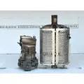 Mack Other DPF (Diesel Particulate Filter) thumbnail 3