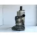 Mack Other DPF (Diesel Particulate Filter) thumbnail 4