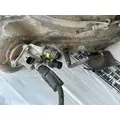 Mack Other DPF (Diesel Particulate Filter) thumbnail 5