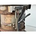 Mack Other DPF (Diesel Particulate Filter) thumbnail 6
