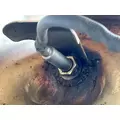 Mack Other DPF (Diesel Particulate Filter) thumbnail 7