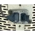 Mack Other DPF (Diesel Particulate Filter) thumbnail 8