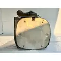 Mack Other DPF (Diesel Particulate Filter) thumbnail 3