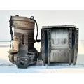 Mack Other DPF (Diesel Particulate Filter) thumbnail 4