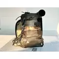 Mack Other DPF (Diesel Particulate Filter) thumbnail 5