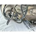 Mack Other DPF (Diesel Particulate Filter) thumbnail 6