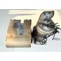 Mack Other DPF (Diesel Particulate Filter) thumbnail 7