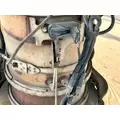 Mack Other DPF (Diesel Particulate Filter) thumbnail 8