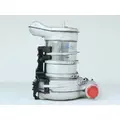 Mack Other DPF (Diesel Particulate Filter) thumbnail 10