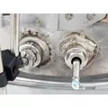 Mack Other DPF (Diesel Particulate Filter) thumbnail 13
