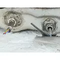 Mack Other DPF (Diesel Particulate Filter) thumbnail 14