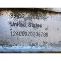 Mack Other DPF (Diesel Particulate Filter) thumbnail 3