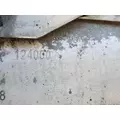 Mack Other DPF (Diesel Particulate Filter) thumbnail 4