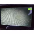 Mack Other DPF (Diesel Particulate Filter) thumbnail 5