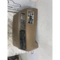 Mack Other Dash Assembly thumbnail 1