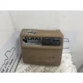 Mack Other Dash Assembly thumbnail 2
