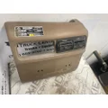 Mack Other Dash Assembly thumbnail 3