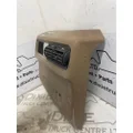 Mack Other Dash Assembly thumbnail 5
