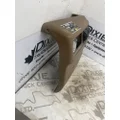 Mack Other Dash Assembly thumbnail 6