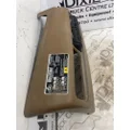 Mack Other Dash Assembly thumbnail 7