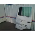 Used Door Assembly, Front MACK Other for sale thumbnail