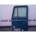 Used Door Assembly, Front MACK Other for sale thumbnail