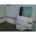 Used Door Assembly, Front MACK Other for sale thumbnail