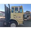 Used Door Assembly, Front MACK Other for sale thumbnail