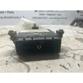 Mack Other ECM (Transmission) thumbnail 3