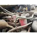 Mack Other Engine Assembly thumbnail 2
