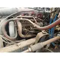 Mack Other Engine Assembly thumbnail 3