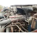 Mack Other Engine Assembly thumbnail 4