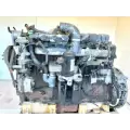 Mack Other Engine Assembly thumbnail 1